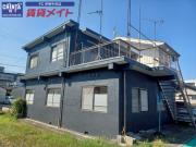 小田川ハイツ