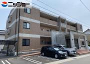 r island
