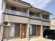 ＪＲ和歌山線田井ノ瀬駅まで徒歩6分