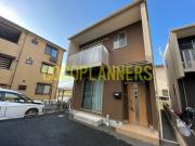 リズタウン下南部