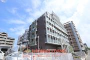 ＪＲ鹿児島本線折尾駅まで徒歩25分