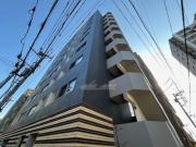 ＪＲ東海道本線藤沢駅まで徒歩6分