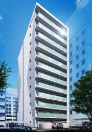 Mys Casetta Kokura -ミースカセッタ小倉-