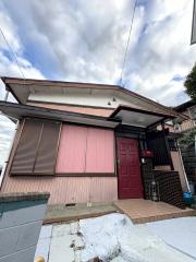 湘南シービューハウス