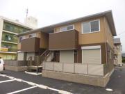 サン・ロイヤル