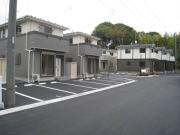 ＪＲ東北本線岡本駅まで徒歩18分