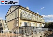 ジュネス東山