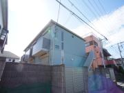 Villa Rose