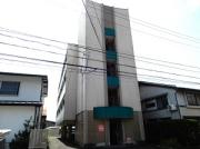 立川ビル