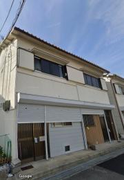 南海本線松ノ浜駅まで徒歩6分