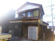 ＪＲ日豊本線蓮ケ池駅まで徒歩19分