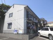 ドミール東原