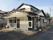 五十嵐中島1丁目貸家