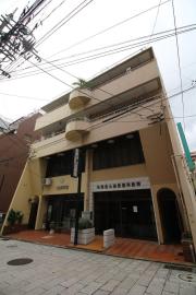 野口ビル