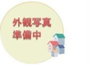 グリーンゲーブルズC2