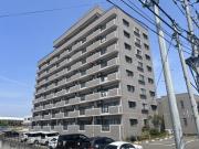 仙台市地下鉄南北線八乙女駅まで徒歩5分