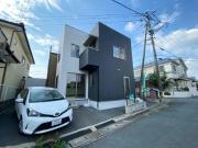 グランディール東