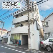 Nフラット