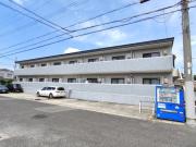 ＪＲ山陽本線明石駅までバス約26分 徒歩6分