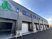 プレステージア原新町