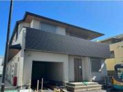 小田急小田原線町田駅まで徒歩19分