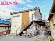 エクアブル