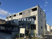 ＪＲ鹿児島本線笹原駅まで徒歩26分