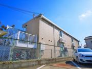 近鉄難波・奈良線近鉄奈良駅までバス約8分 徒歩5分