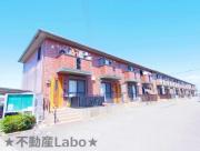 ＪＲ高徳線吉成駅まで徒歩52分