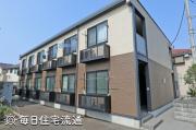 日野本町