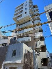 WHARF文京茗荷谷