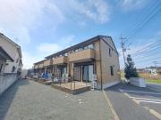 ＪＲ上越線群馬総社駅まで徒歩19分
