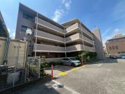 阪神本線芦屋駅まで徒歩3分
