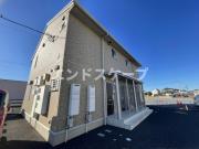 ＪＲ八高線北藤岡駅まで徒歩13分