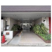 近鉄淀川リバーサイドマンション513号室