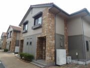 グリーン フォレスト聖蹟E