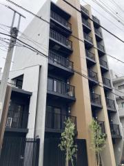 ＪＲ山手線駒込駅まで徒歩7分
