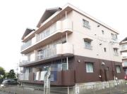 ガーデンプラトー河和田D