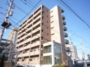モア ベリー