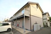 ＪＲ宇野線久々原駅まで徒歩15分