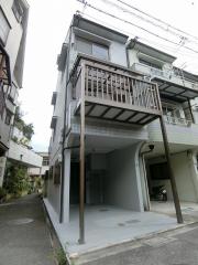 守口市大日町4丁目戸建