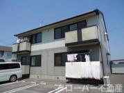 高松琴平電鉄琴平線岡田駅まで徒歩58分