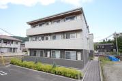 ＪＲ山陽本線大門駅まで徒歩8分