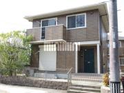 フローラスクエア E棟