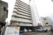 とさでん交通伊野線上町四丁目駅まで徒歩2分
