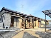 下野堂ワイズ戸建