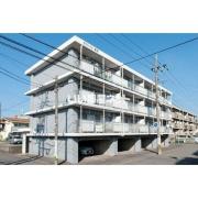 ラヴィベル東浜