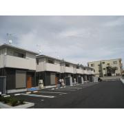 サニーホームズ