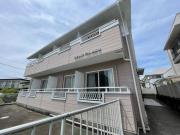 シェレンバウム岩成台