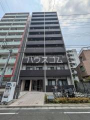 メイクスデザイン川崎